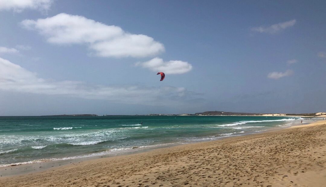 Boa Vista Reseguide
