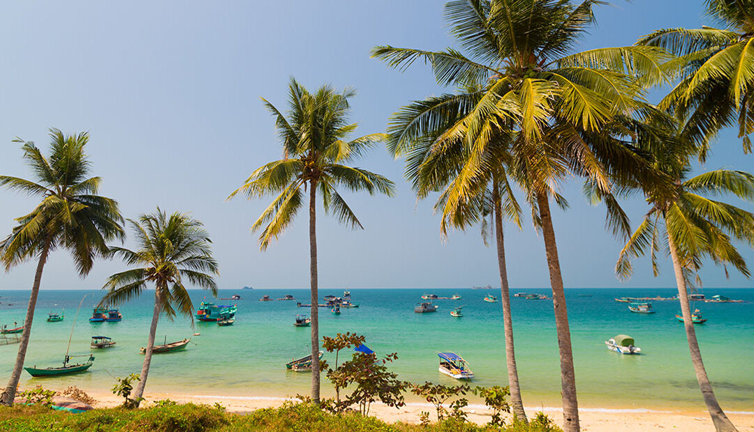 Phu Quoc Reseguide
